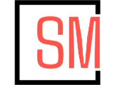 souvikmandal